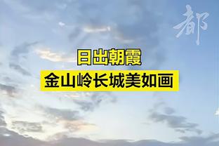 雷竞技官方安卓截图3