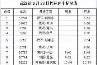 五年前的今天：克莱单场狂飙14记三分 创NBA历史单场三分纪录