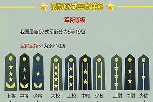 开云足球是诈骗吗知乎截图4